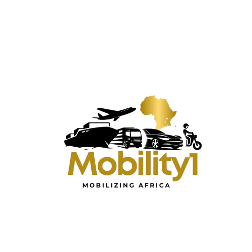 Mobility1 Africa