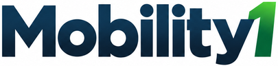 Mobility1